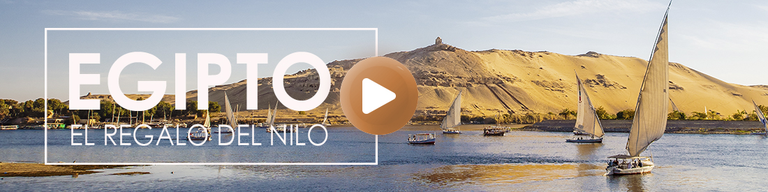 Video Egipto
